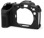 Silikon-Schutzh&uuml;lle f&uuml;r Canon R8 von EasyCover