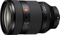 Sony SEL2870GMB.SYX, Sony FE 2,0/28-70 mm GM Objektiv