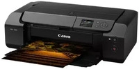 Canon 6875C009, Canon PIXMA PRO-200S A3+ Farbdrucker