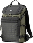 Think Tank 1015301451, Think Tank DarkLight Backpack 20L - montane green von...