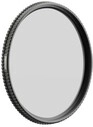Black Mist Filter 52mm f&uuml;r kreative Fotografie