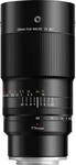 100mm f/2,8 Macro 2X - Sony FE (FF)