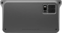 DJI CP.DY.00000142, DJI Power Expansion Battery 2000 Erweiterungsakku