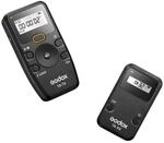 Digital Timer Remote TR N3 f&uuml;r Nikon Kameras