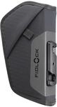 Fidlock TWIST essential bag M, BLK