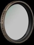 135 Series Gold Mist Filter 49mm