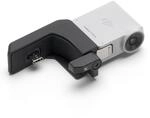 RS Intelligent Tracking Modul f&uuml;r Gimbal