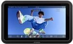 Shinobi GO 5"" Monitor f&uuml;r Filmemacher &amp; Fotografen