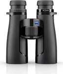 ZEISS 525025-0000-000, ZEISS Victory SFL 12x50