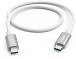 Ladekabel USB-C - USB-C, 240W, 1,5m