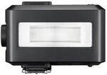 iT30Pro N Black iFlash TTL Kamera-Blitz f&uuml;r Nikon