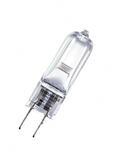 Halogen-Niedervoltlampe 100W f&uuml;r Beamer