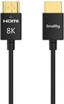 5086 8K HDMI-Datenkabel, 100 cm A auf A