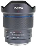 12mm f/2,8 Lite Zero-D f&uuml;r Canon RF