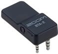 BTA-2 Bluetooth Adapter f&uuml;r PodTrak Recorder