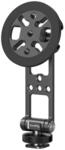 5156 Support mit Cold Shoe Mount f&uuml;r Smartphones