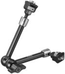 5309 Magic Arm Support 11 Zoll