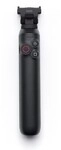 Osmo 360 Battery Extension Rod Griffverl&auml;ngerung mit Akku