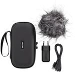 APH-4e (EU) Zubeh&ouml;rset f&uuml;r H4essential Recorder