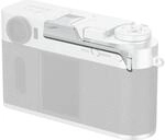 5221 Daumengriff f&uuml;r Fujifilm X half