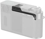 5222 Daumengriff f&uuml;r Fujifilm X half