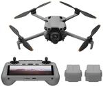 Mini 5 Pro Fly More Combo (DJI RC2) Quadrokopter