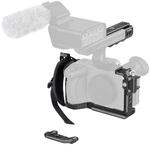 5588 Cage Kit f&uuml;r Sony FX2