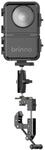 BCC5000 WiFi &amp; 4K Zeitraffer-Kamera Bundle