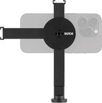 Rode MAGNETICADAPTOR, Rode Magnetic Mount, Magnetische Smartphone Halterung