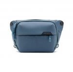 Everyday Sling 3L - Ocean