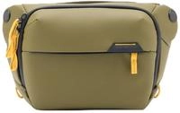 Everyday Sling 3L - Kelp