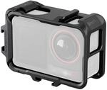5135 Cage f&uuml;r DJI OSMO Action 5 Pro / 4 / 3