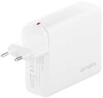 GaN Flex Pro 200W 4 USB-C Ladeger&auml;t, Travel Edition