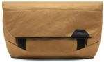 Field Pouch Zubeh&ouml;rtasche Coyote