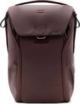 PEAK DESIGN 164031673, PEAK DESIGN Everyday Backpack 20 Liter - Eclipse