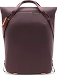 PEAK DESIGN 164031682, PEAK DESIGN Everyday Totepack 20L Eclipse