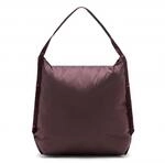 Packable Tote - Eclipse
