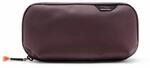 Tech Pouch Small 1L - Eclipse