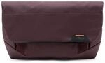 Field Pouch Zubeh&ouml;rtasche Eclipse