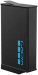 Enduro Battery for Max 2