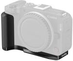 5429 L-f&ouml;rmige Montageplatte mit Griff f&uuml;r Canon EOS R50