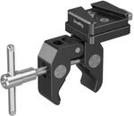 5313 V-Mount-Krabbenklemme f&uuml;r Stative