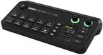 RODECaster VideoS Video-/Audiomischer