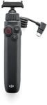 Osmo Action Dual-Direction Battery Handle