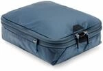 Packing Cube SMedium (10-15 Liter) - Ocean