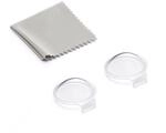 Osmo 360 Transparent Lens Protectors