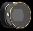 DJI Mini 4 Pro Circular Polarizer Filter f&uuml;r Drohnen