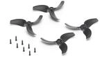 Avata 2 Propellers f&uuml;r pr&auml;zise Drohnenfl&uuml;ge
