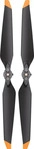 DJI CP.IN.00000046.01, DJI Inspire 3 Faltbare Schnellverschlusspropeller
