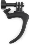 Osmo Flexibler Halter f&uuml;r Action-Kameras